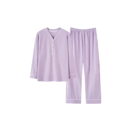 REDU 88706 Женские Пижамные комплекты для женщин