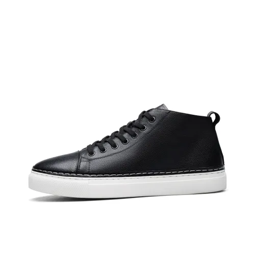 D Fuse SCANDINAVIA Повседневная обувь Мужская