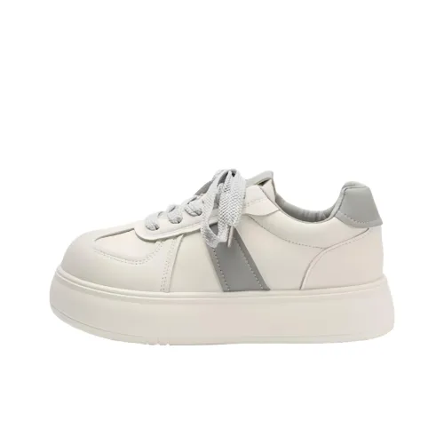 Eleven Elephants Скейтборд Кроссовки Женские