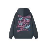 Темно-серый