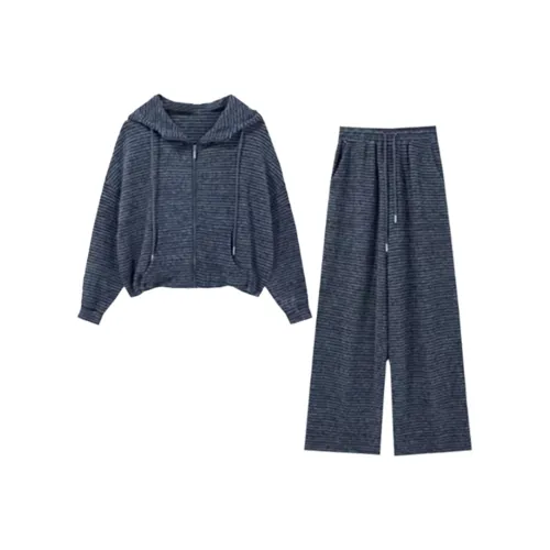 BABYLYCHEE STUDIO Повседневный костюм женский