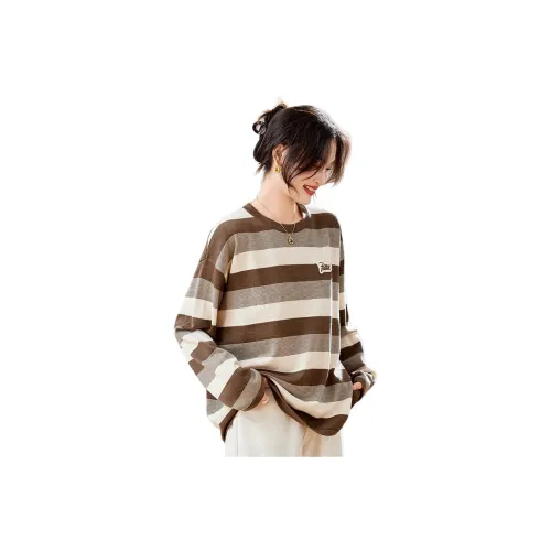 MEXICAN Женская трикотажная одежда