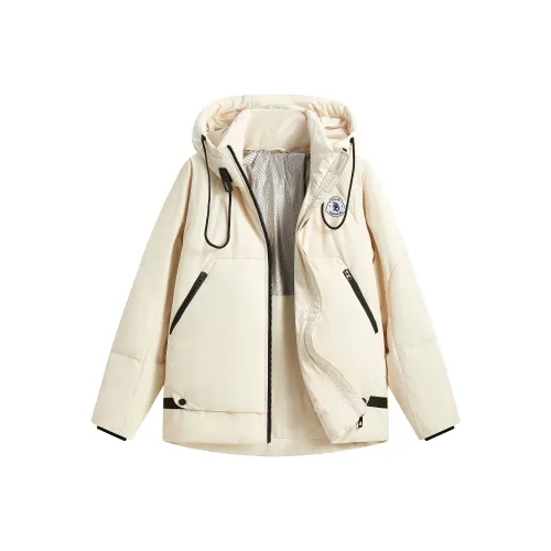 Пуховик Paddington Bear Unisex