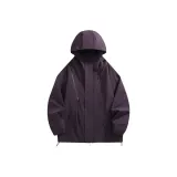 Сумерки Фиолетовый