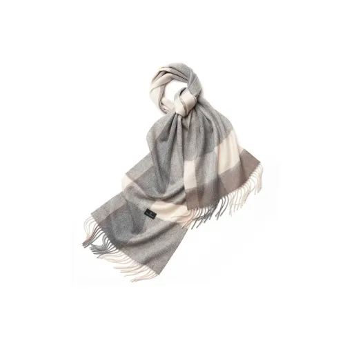 Maserati 100% овечья шерсть сглаживающий мягкий комфортный не вызывающий раздражения унисекс