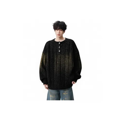 SRKJ Унисекс Трикотаж