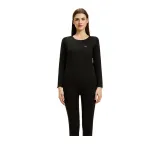 Одиночная пара [Черный]