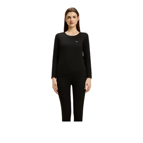 MIIOW Термический комплект женский одиночная упаковка