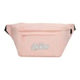 Сакурово-розовый