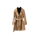 Верблюжий цвет