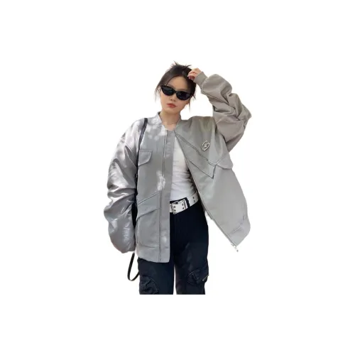 HAPG Женские Повседневные Костюмы