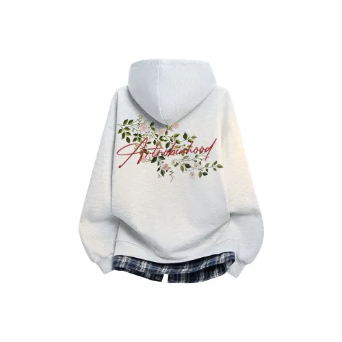 ROBINHOOD Унисекс Свитшоты