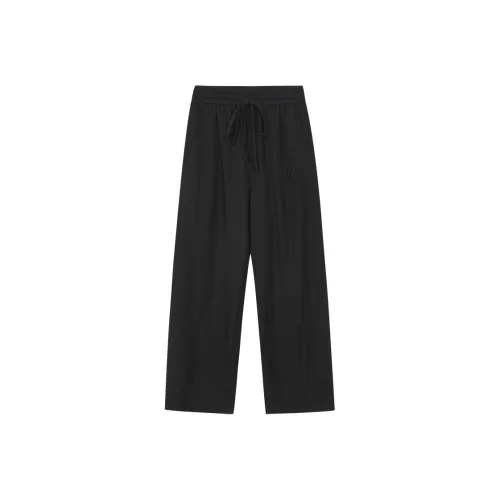 MR.ENJOYDA MONEY Унисекс Повседневные брюки