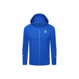 Цветной синий