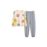 Цвет изображения