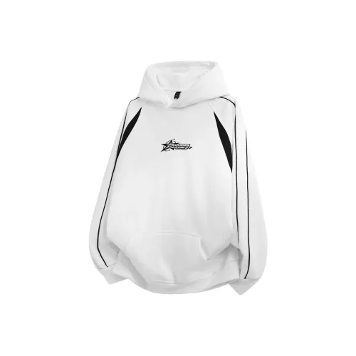 FALIAMS Унисекс Свитшоты