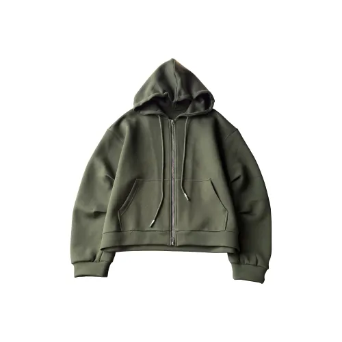 LSFJ CC Унисекс Свитшоты