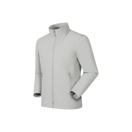 TUCANO Унисекс Куртки