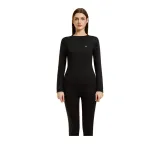 Одиночная пара [Черный]