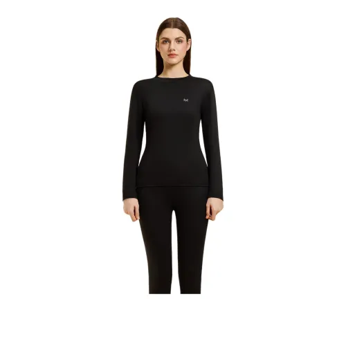 MIIOW Термический комплект женский одиночная упаковка