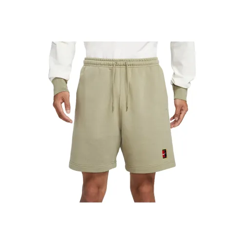 Nike Dri Fit Теннис Низ Мужской