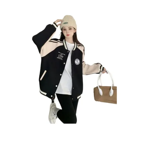 HAPG Женские Повседневные Костюмы