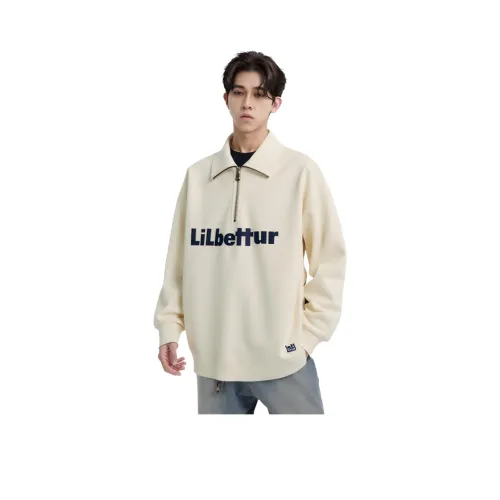 FRLMK Мужские Свитшоты