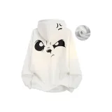 Белый [с флисовой подкладкой]