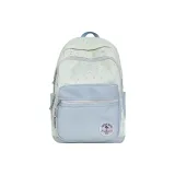 Светло-голубой