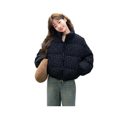 Dippanis Женские пуховики