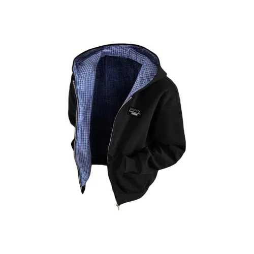 COMOWA Унисекс Свитшоты