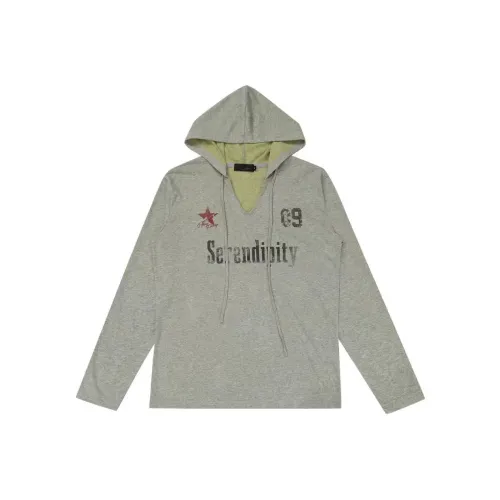 Beerus Длинный рукав Т-рубашка Унисекс