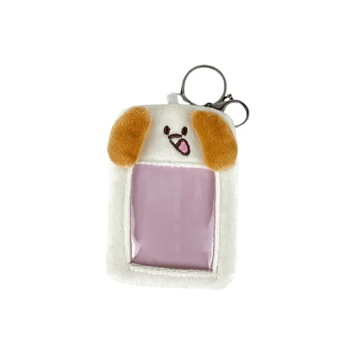 A Good Thing Плюшевые подвески унисекс