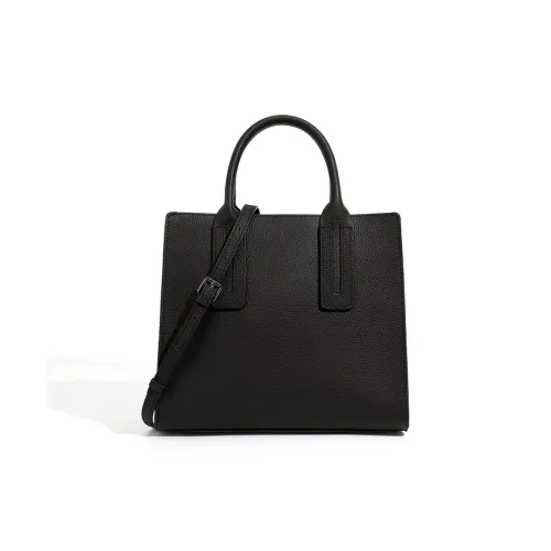 OUBOTE Корова Кожа Одно Плечо Сумка Женская Многоцветная