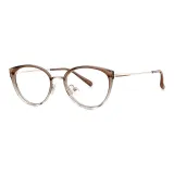 QA6009B29 Рамка
