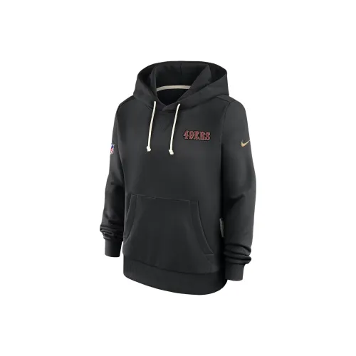 nike Dri FitNFL Толстовка Женская