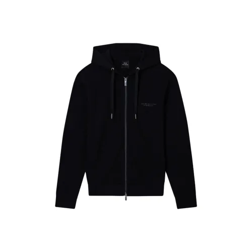 ARMANI EXCHANGEAE Свитшот Мужской