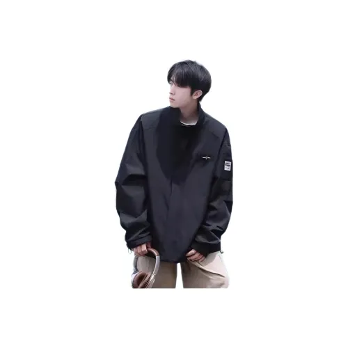 HYUNDAI Мужские Куртки