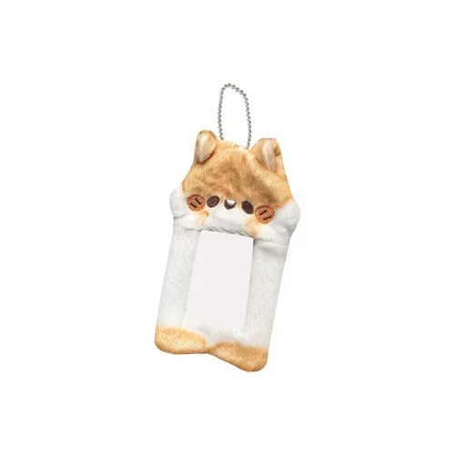 A Good Thing Плюшевые подвески унисекс