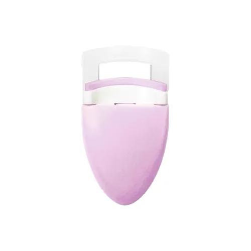 Watsons Мини Электрический Плющ для ресниц с функцией завивки дружественный для новичков