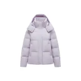 Фиолетовый