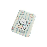 Полосы Вест-хайленд