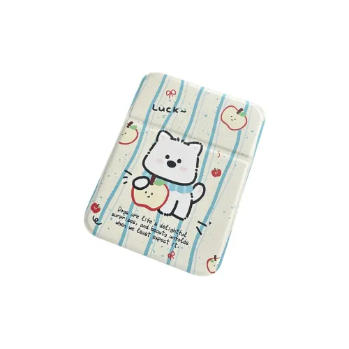 JIDUOMENG MAKE UP Зеркала Унисекс