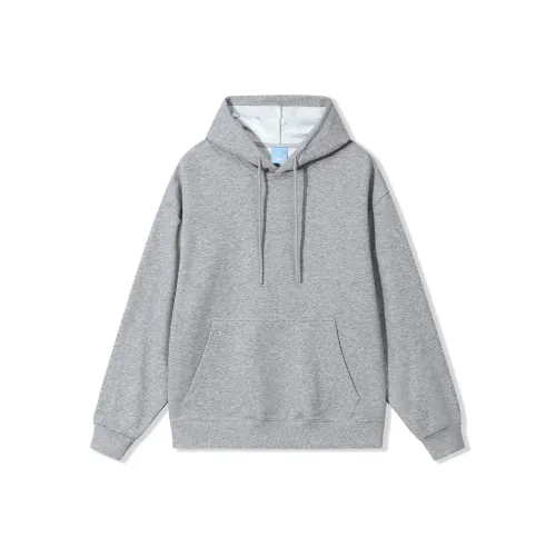 PANDA ADEVIL Унисекс Свитшоты