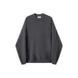 Карбоновый серый