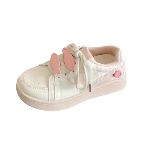 Eleven Elephants Низкие кроссовки для скейтбординга женские