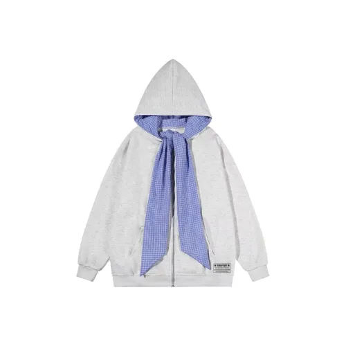 AMBER LIGHT Унисекс Свитшоты