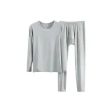 Галактический серый