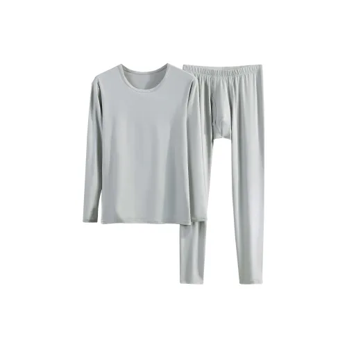 MIIOW Мужские термокуртки