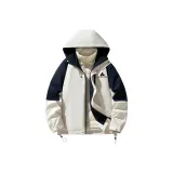 Полевой кофейный